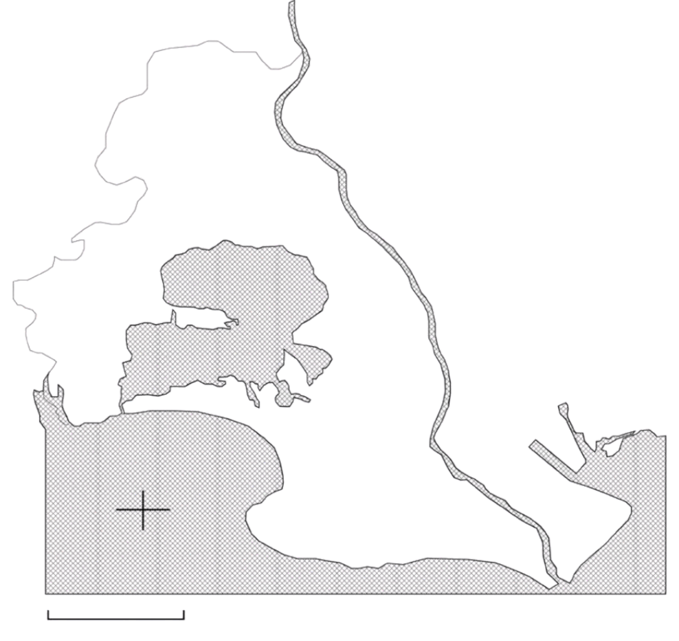 Camargue