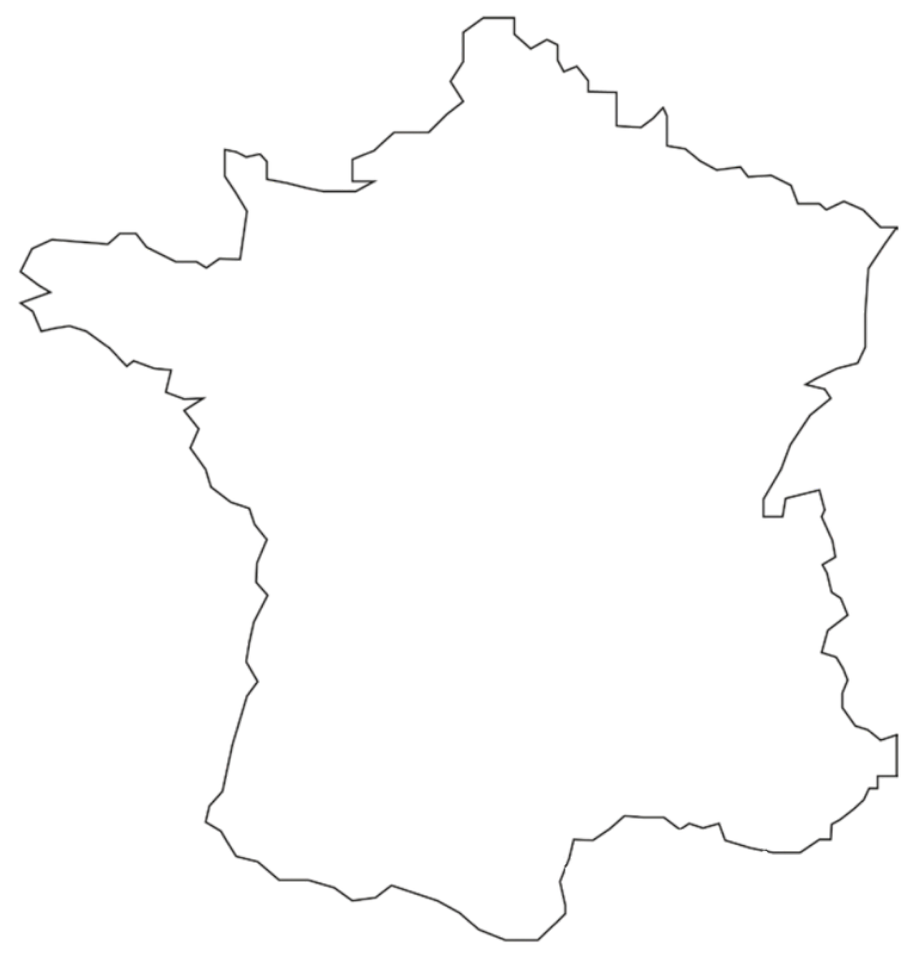 France